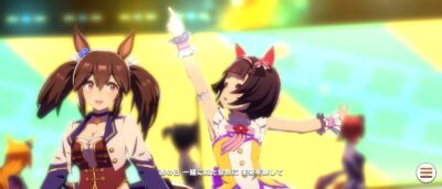 【画像】貴重な背比べシーンがコチラｗｗｗｗｗｗ