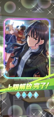 【疑問】代理って何凸から実用なん？？？