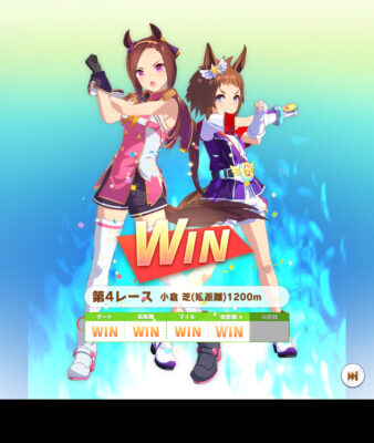 【画像】短距離組のポーズ好きwwwwwwww