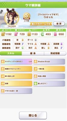 【画像】チャンミ用二体できたお前らには悪いが俺の優勝やwwwwwww