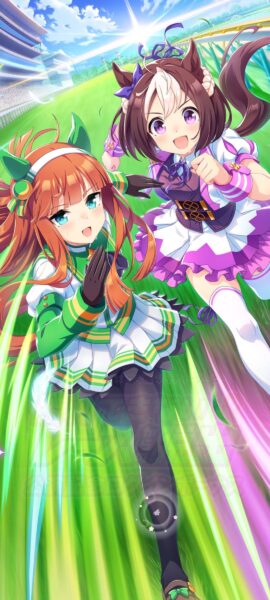 【画像】場所によるけどもう逃げ切りキツいだろこの位置ｗｗｗｗｗｗ