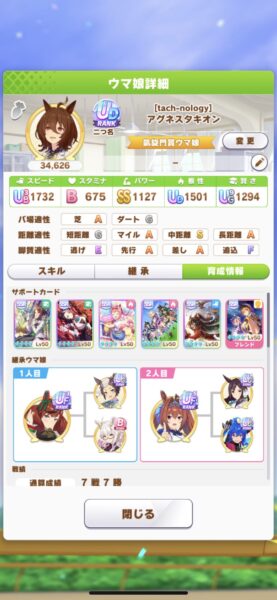 【画像】これほんとにどんな踏み方したらこうなるんやろ・・・ｗｗｗｗｗ